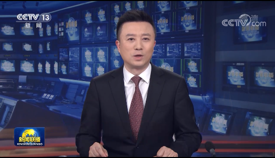 点击查看原图