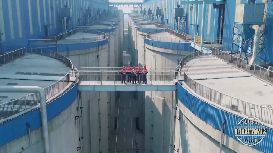 点击查看原图