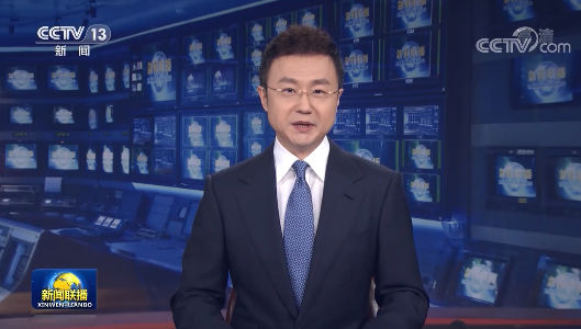 点击查看原图