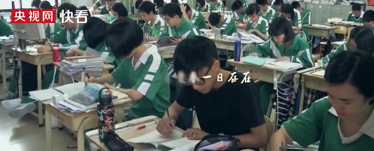 点击查看原图