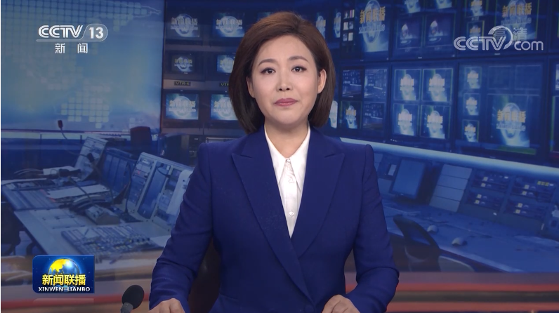 点击查看原图