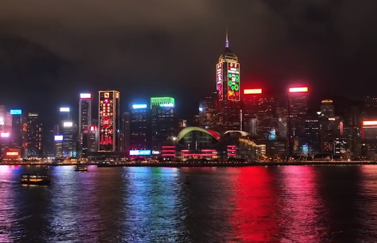 点击查看原图