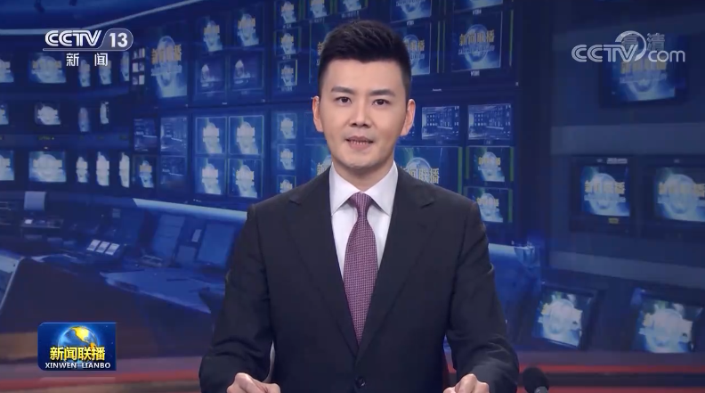 点击查看原图