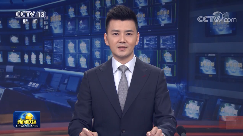 点击查看原图