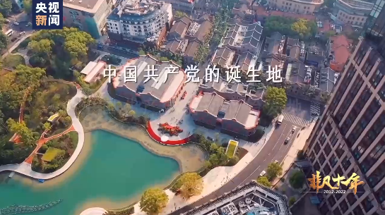 点击查看原图