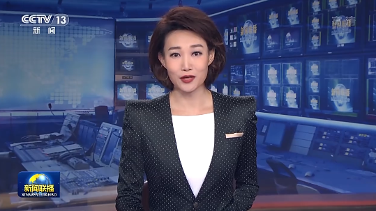 点击查看原图