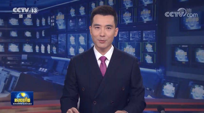点击查看原图