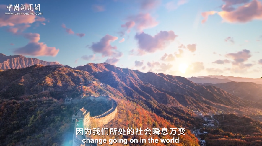 点击查看原图