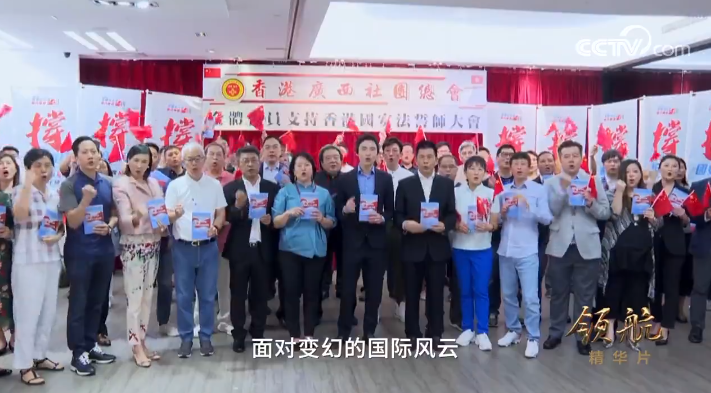 点击查看原图
