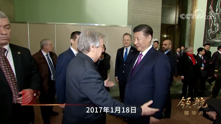 点击查看原图