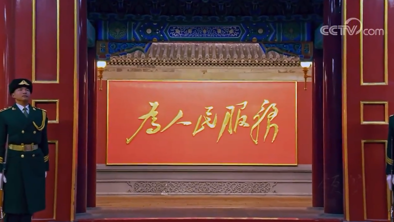 点击查看原图