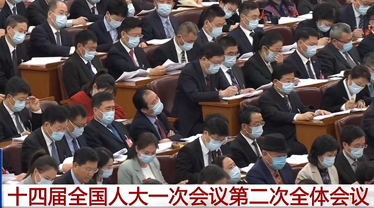 点击查看原图