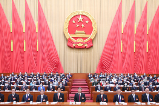 点击查看原图