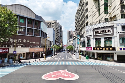 点击查看原图