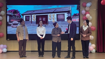 点击查看原图