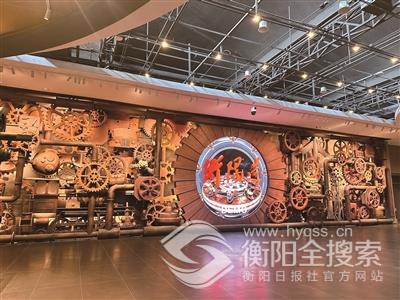 点击查看原图