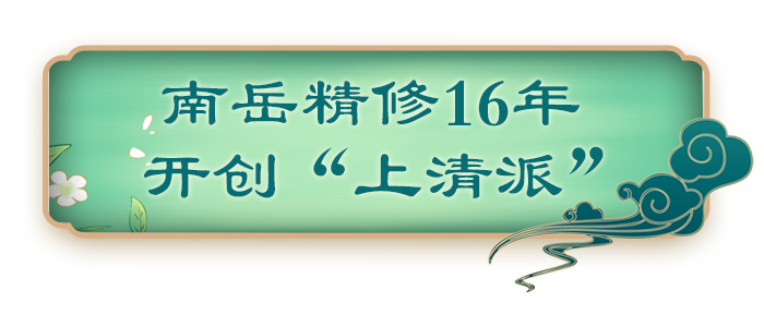 微信图片_20250313090431.png