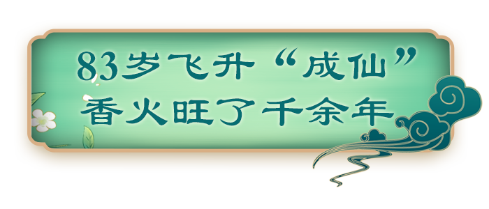 微信图片_20250313083537.png