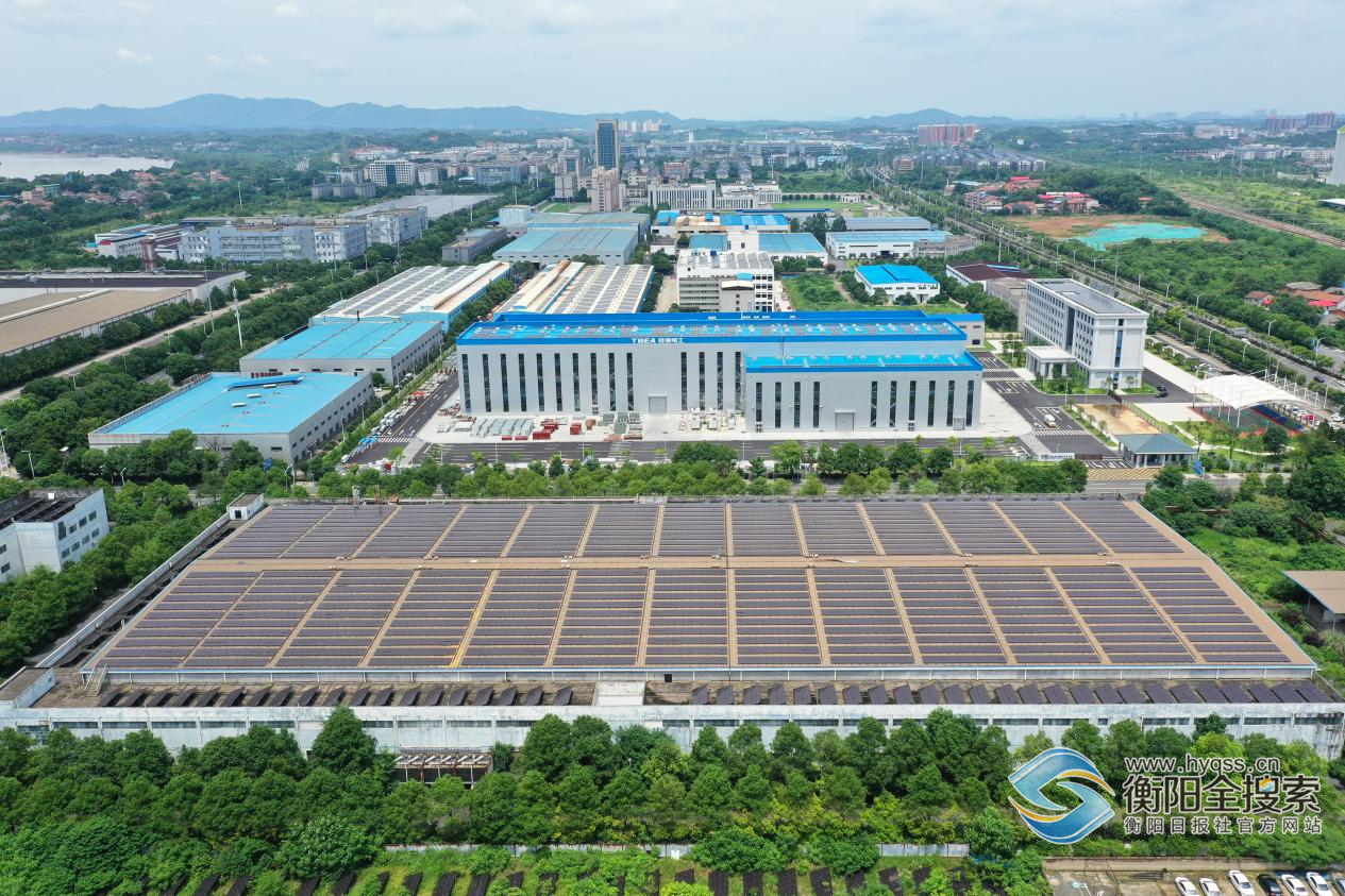 配图3