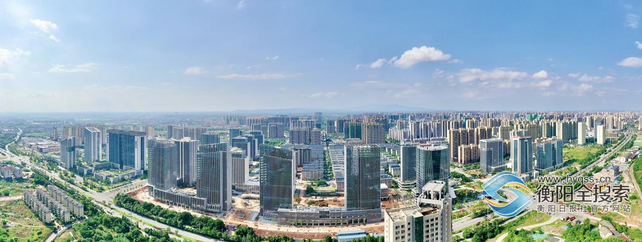 配图2