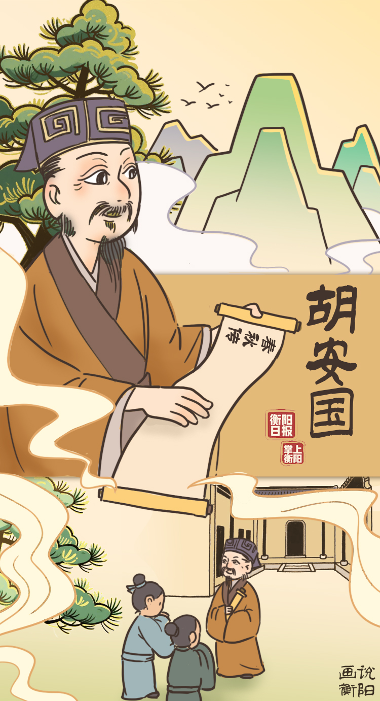 微信图片_20250613095653.jpg