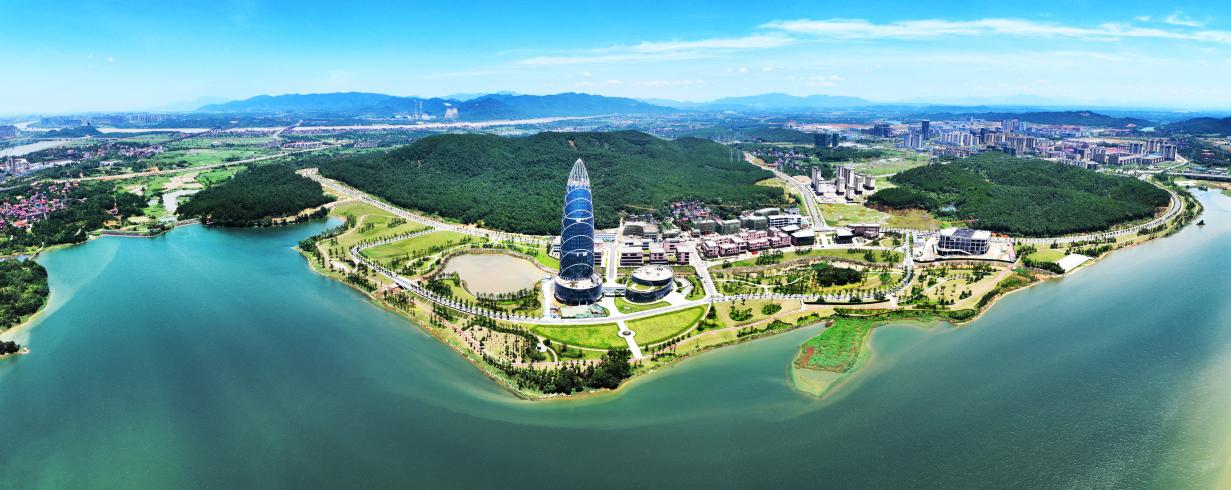 配图14