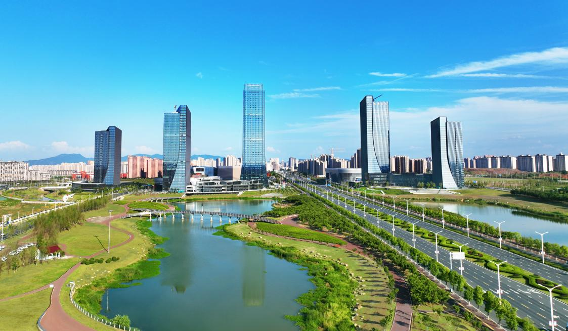 配图1