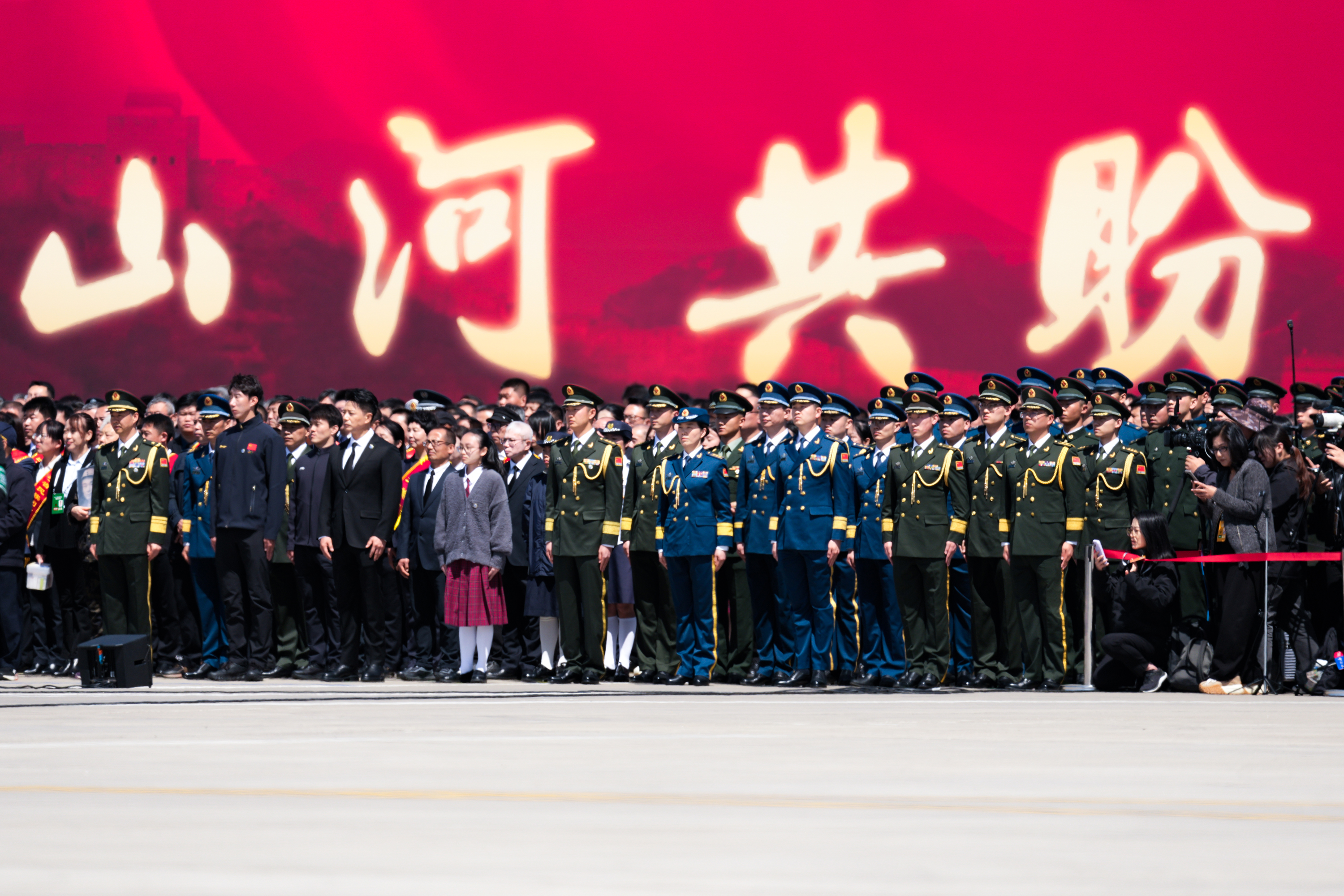 微信图片_20260422172257_549_23.jpg