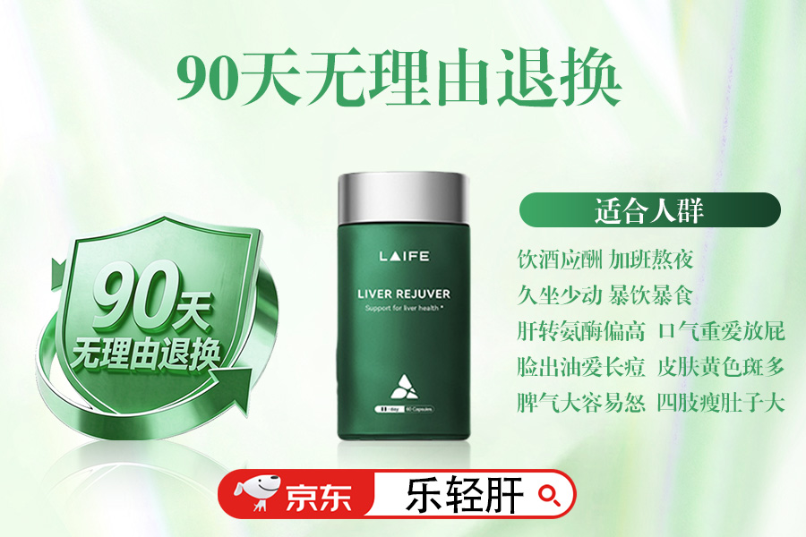 https://img2.danews.cc/upload/ajax/20260513/36cc045c69dcdf8bc4b9a246f7d22b6a.png