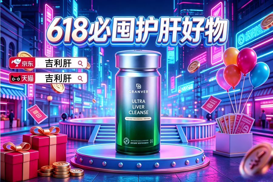 https://img2.danews.cc/upload/ajax/20260515/eb6836e5b509eec018c94ab99d8877ef.png