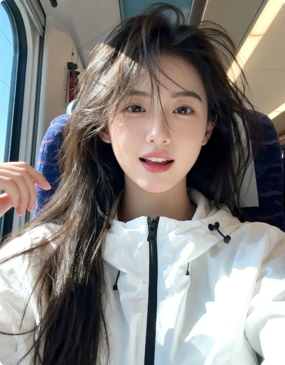 e68aa68969829e8d37be6036e271b4f12b8babdd2ec4c612fdd03e6c0bfe7e54