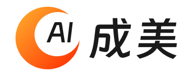 cmlogo400px.png