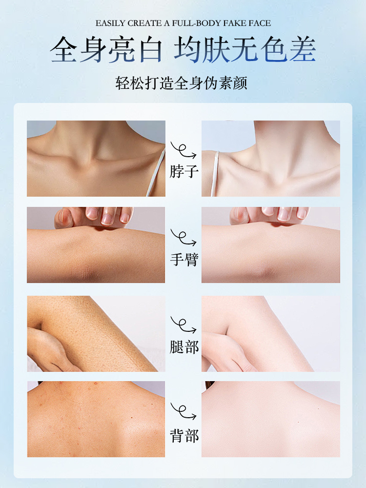 1787120357649314.jpg 微信图片_20260506095005_186_54.jpg