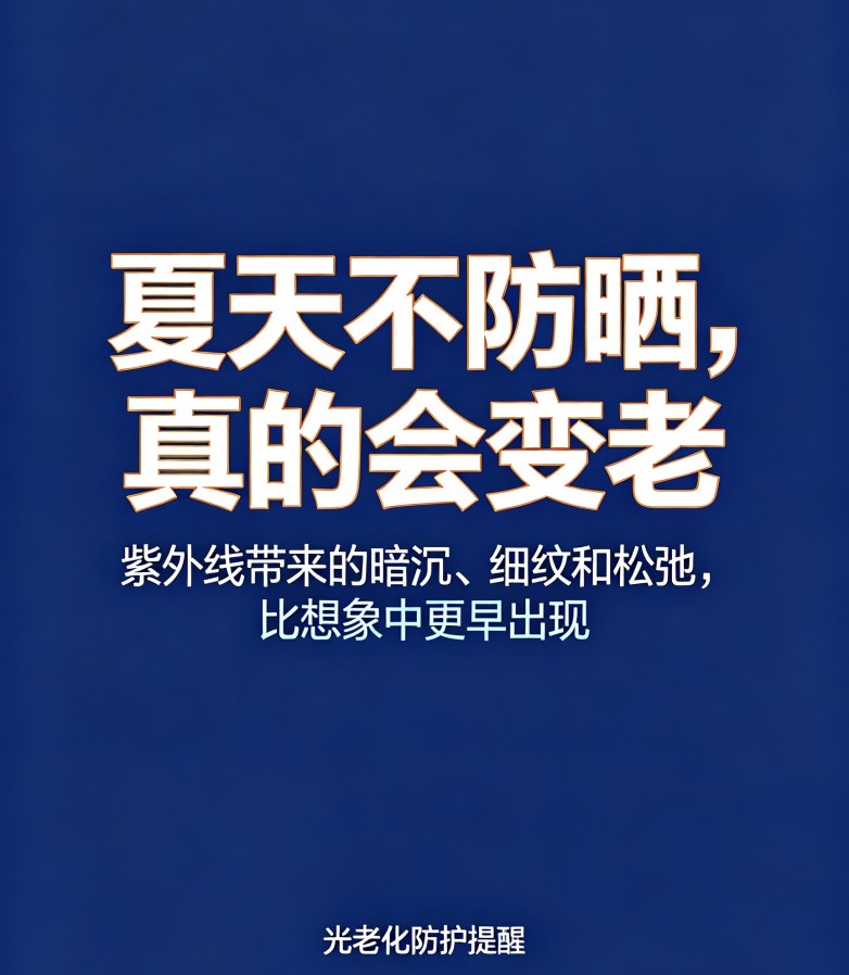 1787120318976882.jpg 92ba7e01604b1293eadb3b25f9b3d29b.jpg