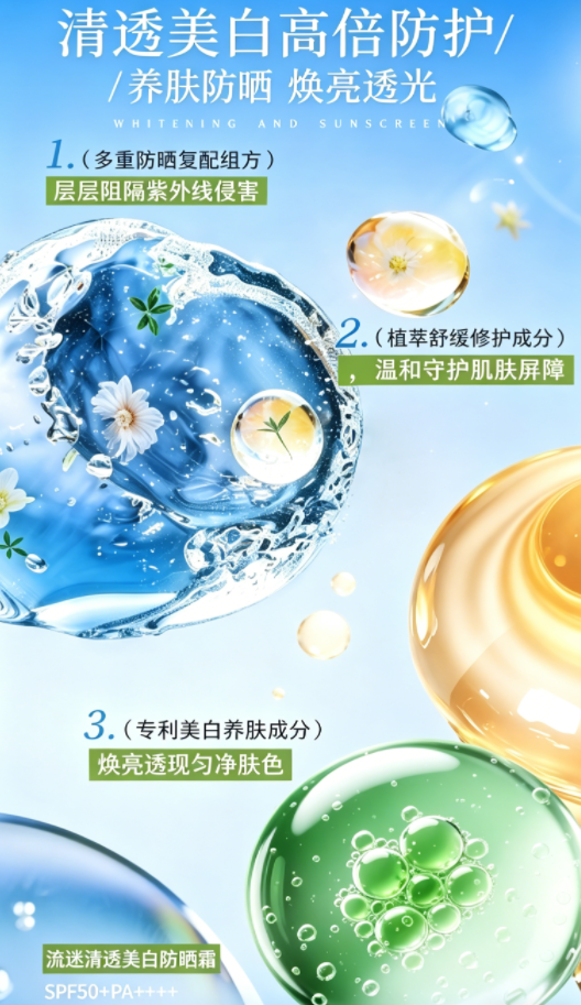 1787120350615077.png 微信图片_20260428163038_242_89.png